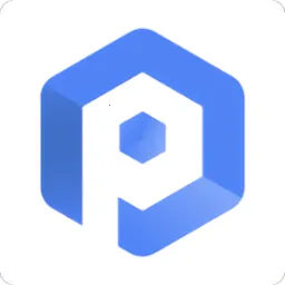 �̿ⱦ(����������)v2.5.1 �ٷ�����