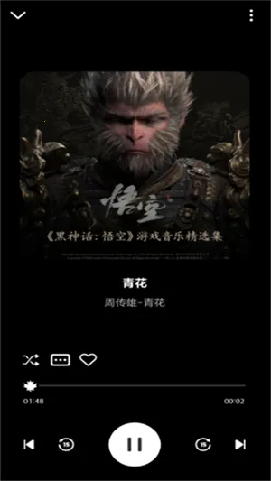 ��������1.1.9.2v1.1.9.1 �ٷ�����