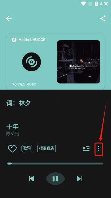 ��������1.1.9.2v1.1.9.1 �ٷ�����