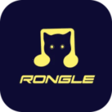 ��������1.1.9.2v1.1.9.1 �ٷ����� 