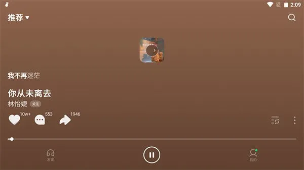 ��ˮ����(������������)v17.5.0 ��Ѱ�