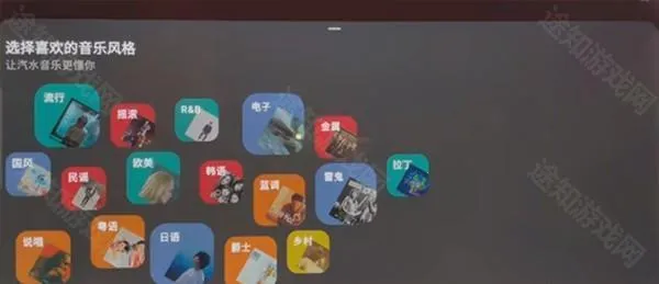 ��ˮ����(������������)