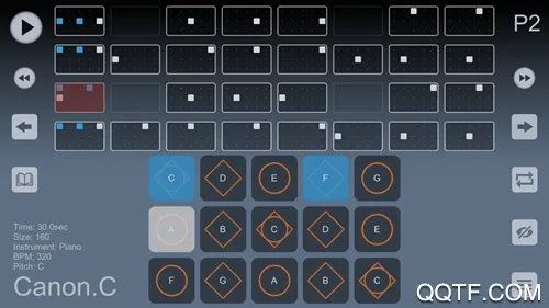Skystudio(�������ٸ���)v2.4.6 �ٷ�����