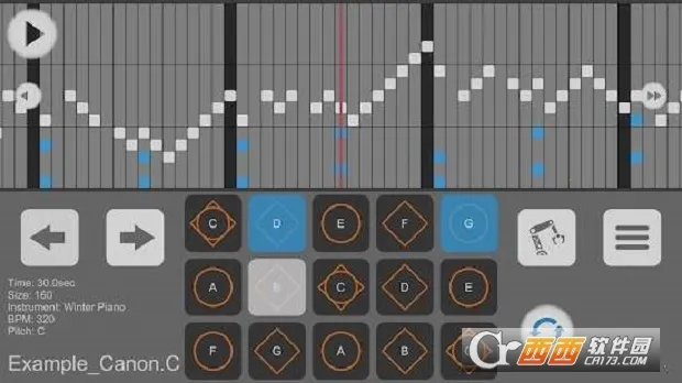 Skystudio(�������ٸ���)v2.4.6 �ٷ�����
