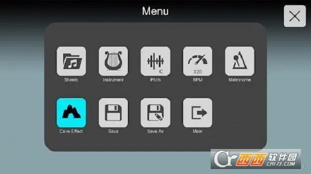 Skystudio(�������ٸ���)v2.4.6 �ٷ�����