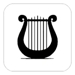 Skystudio(�������ٸ���)v2.4.6 �ٷ�����