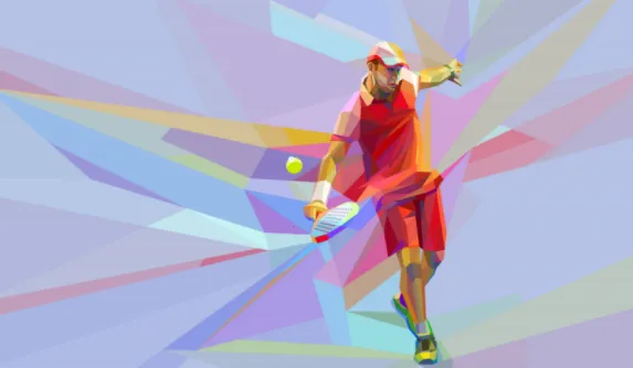 河豚直播2026最新版本 河豚直播2026最新版本