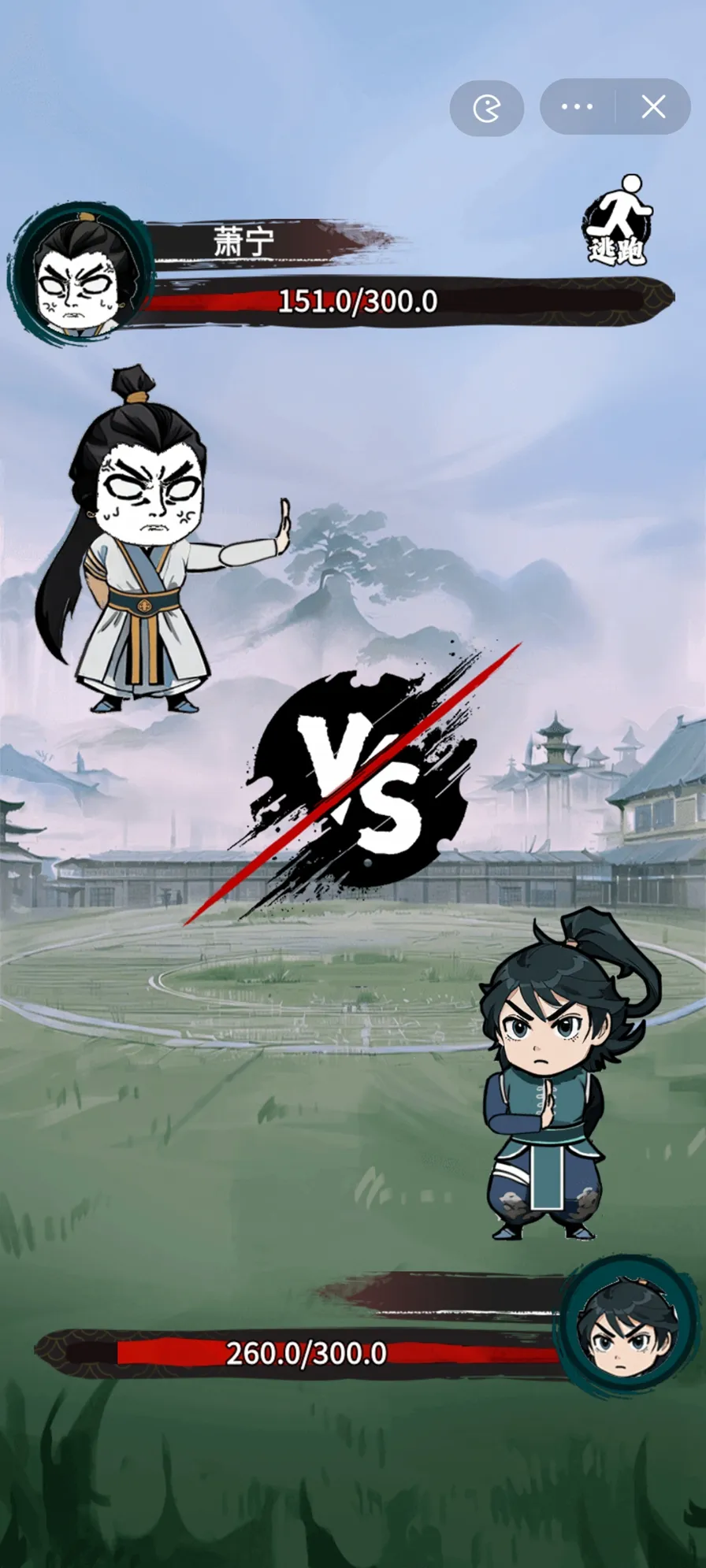 �����߽����ò˵�����v1.0 ��׿��