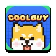 pixelshimeji(�����������)v1.0.1 ��Ѱ� 