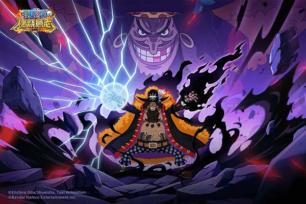 ������ȼ����־�ȷ��(������3D����)v4.0.0.497491 �ֻ���