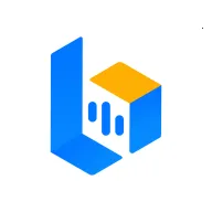 С�հ�2026�ٷ����°汾v5.0.1 ��׿�� 