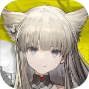 ���շ�����ĩ��(���շ�������Ϸ)v2.6.71 ��Ѱ� 