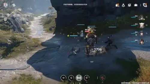 ���շ�����ĩ��(���շ�������Ϸ)