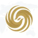 �P����2026���°汾v5.5.1.1 ��Ѱ�