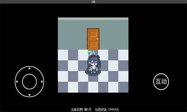 ����˿��ð��(ð�ս�����Ϸ)v1.0.7 �ֻ���