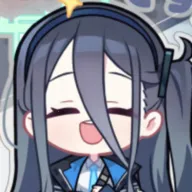 ����˿��ð��(ð�ս�����Ϸ)v1.0.7 �ֻ��� 