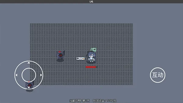 ����˿��ð��(ð�ս�����Ϸ)v1.0.7 �ֻ���