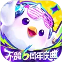 ����羺(�羺�罻ƽ̨)v4.9.07 �ֻ���