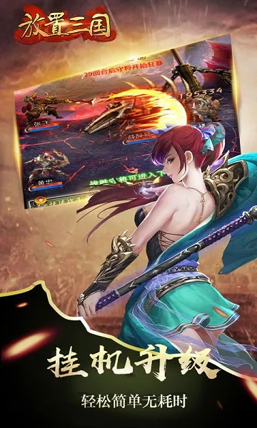 ��������2026�ٷ����°汾v1.002 ��Ѱ�