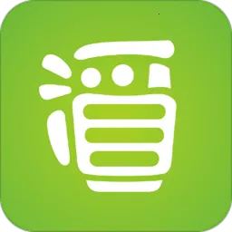 ���϶Խ��������ֻ���v2.9.6 ��׿��