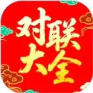 ������ȫ��ѡ(������������)v1.65 �ٷ�����