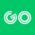 HopeGoo2026���°汾v1.28.0 �ֻ��� 