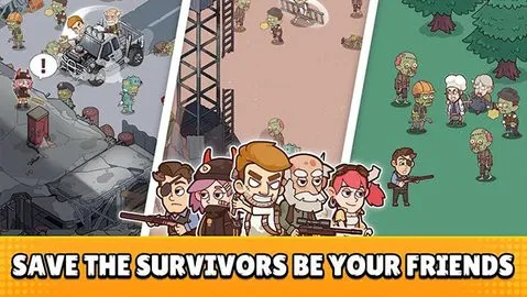 СС�Ҵ�������˼���°�v2.7.7 �ٷ�����