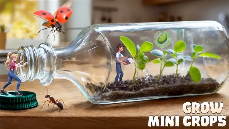 СС�Ҵ�������˼���°�v2.7.7 �ٷ�����