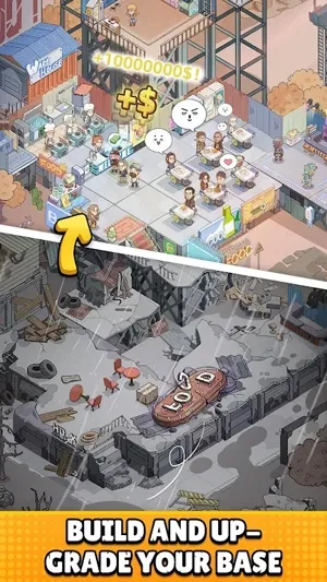 СС�Ҵ�������˼���°�