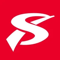 ˳������С��˾����v6.1.0 ��׿��