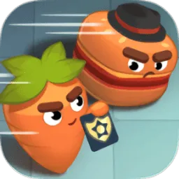 ���ܲ�����2026�ٷ����°汾v3.1 �ֻ��� 