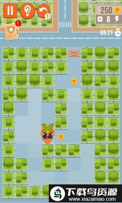 ���ܲ�����2026�ٷ����°汾v3.1 �ֻ���