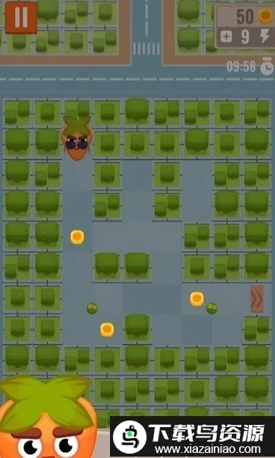 ���ܲ�����2026�ٷ����°汾v3.1 �ֻ���