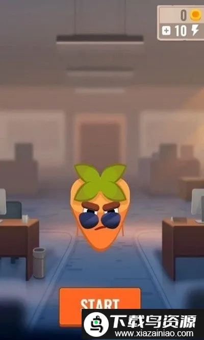 ���ܲ�����2026�ٷ����°汾v3.1 �ֻ���