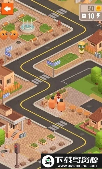 ���ܲ�����2026�ٷ����°汾v3.1 �ֻ���