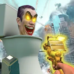 ����ģ���ֻ����Դ�ģ��v4.0.8 �ٷ�����