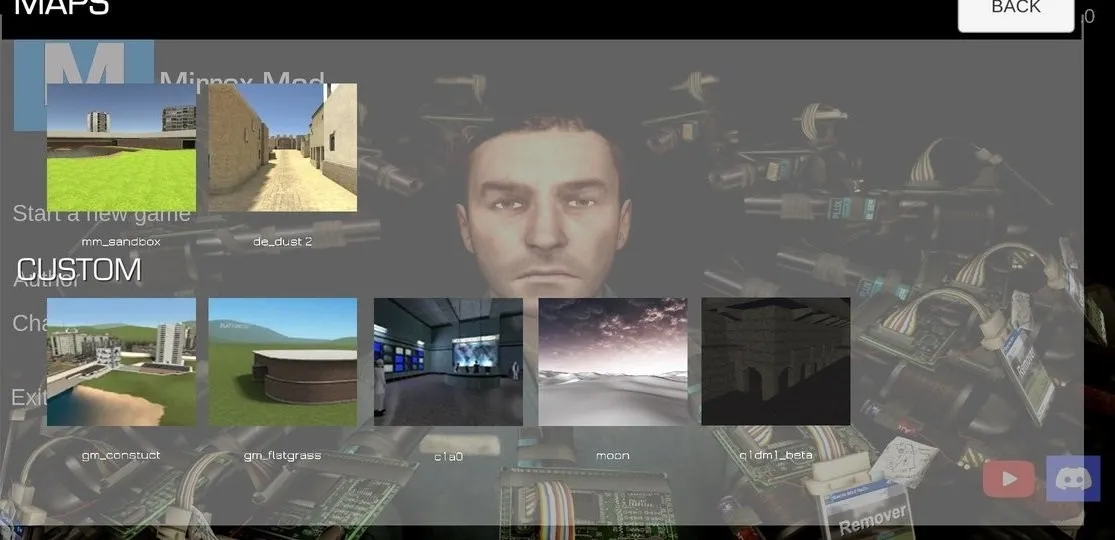 ����ģ���ֻ����Դ�ģ��v4.0.8 �ٷ�����