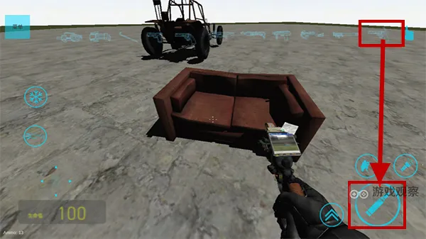 ����ģ���ֻ����Դ�ģ��