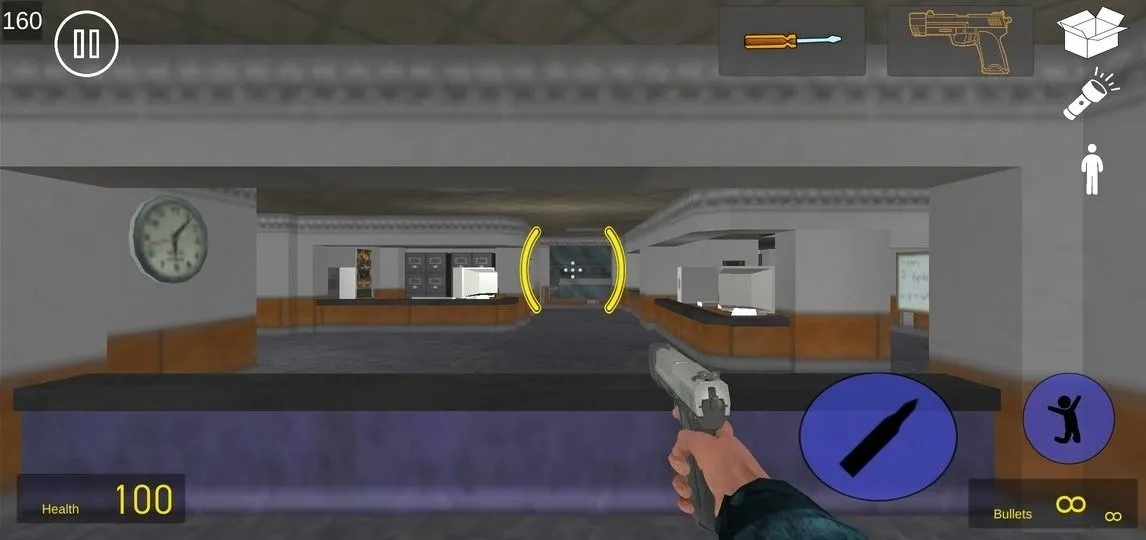 ����ģ���ֻ����Դ�ģ��v4.0.8 �ٷ�����