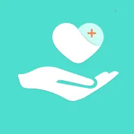 ���ֽ�����׿���ֻ���v1.0.4 ��Ѱ� 