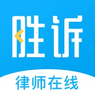 ʤ�߷�����ѯ2026�ٷ����°汾v1.0.4 �ٷ����� 