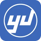 �÷�ʦӪ��(������Ϸ����)v9.1.7 �ֻ��� 