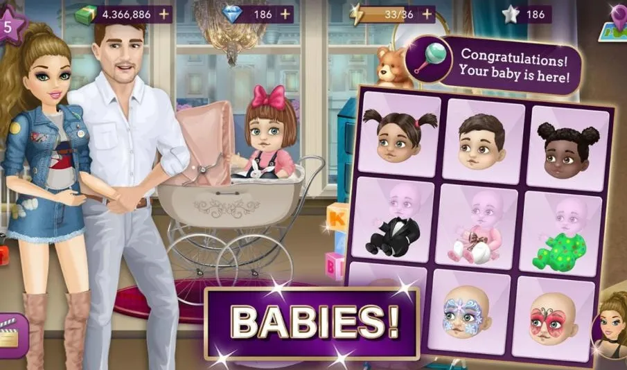 ����������ʱ�����ǰ�׿���ֻ���v12.6.5 �ٷ�����