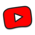 youtubekids��׿���ֻ���v10.08.1 ��Ѱ� 