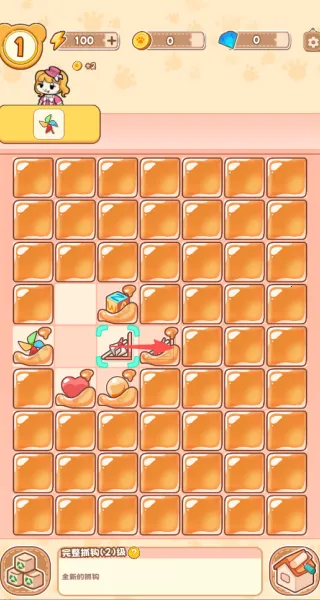 С��ɭ��2026���°汾