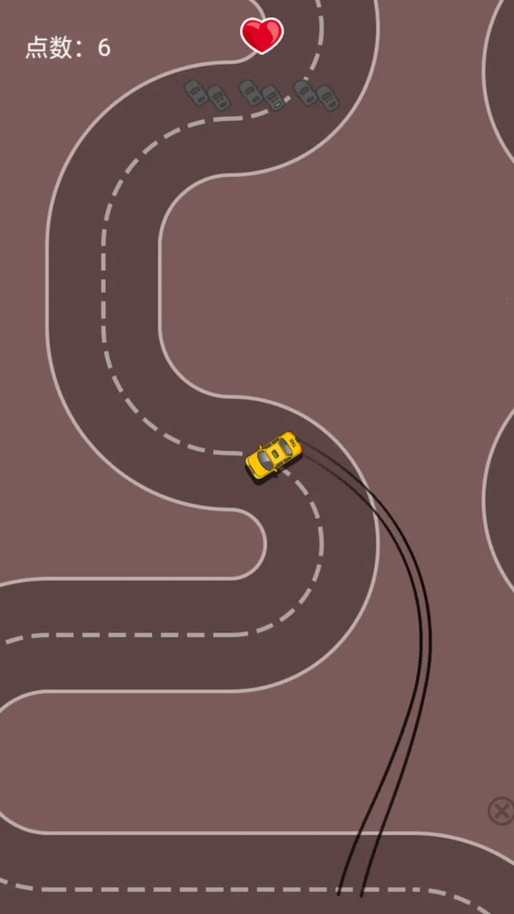 �����籩(����������Ϸ)v1.0 ��׿��