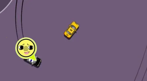 赛车风暴(赛车竞速游戏) 赛车风暴(赛车竞速游戏)