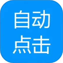 �Զ����ר�Ұ�׿���ֻ���v1.1.1 ��׿�� 