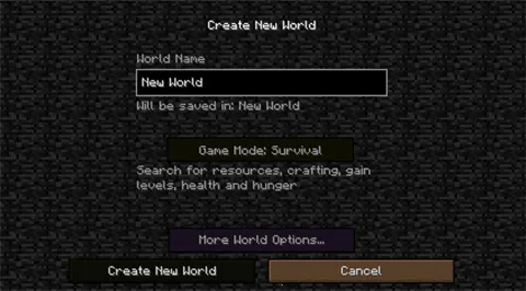 �ҵ�����ֲ�(�ֲ���Ϸ�淨)v871120028 ��׿��