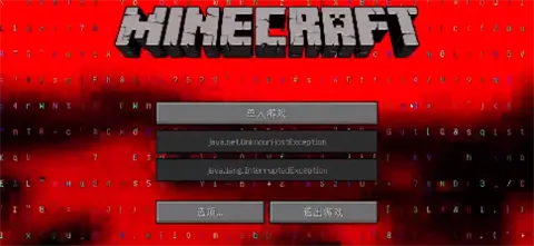 �ҵ�����ֲ�(�ֲ���Ϸ�淨)v871120028 ��׿��